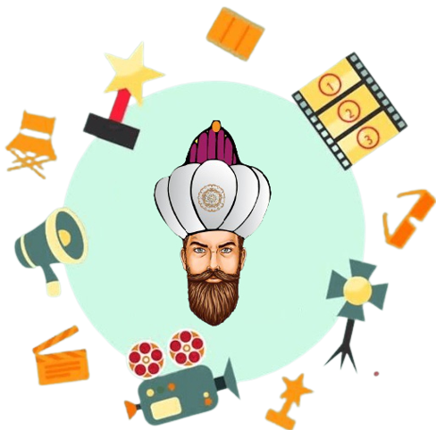 دعاية و اعلان