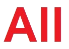 الكل